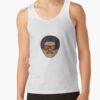 ratankx1860fafafaca443f4786front c288321600600 bgf8f8f8 9 - The Weeknd UK Shop