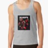 ratankx1860heather greyfront c288321600600 bgf8f8f8 1 - The Weeknd UK Shop