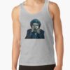 ratankx1860heather greyfront c288321600600 bgf8f8f8 10 - The Weeknd UK Shop