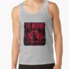 ratankx1860heather greyfront c288321600600 bgf8f8f8 - The Weeknd UK Shop