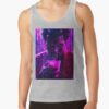 ratankx1860heather greyfront c288321600600 bgf8f8f8 11 - The Weeknd UK Shop