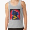 ratankx1860heather greyfront c288321600600 bgf8f8f8 12 - The Weeknd UK Shop