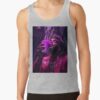 ratankx1860heather greyfront c288321600600 bgf8f8f8 13 - The Weeknd UK Shop