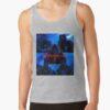 ratankx1860heather greyfront c288321600600 bgf8f8f8 14 - The Weeknd UK Shop