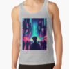 ratankx1860heather greyfront c288321600600 bgf8f8f8 15 - The Weeknd UK Shop
