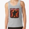 ratankx1860heather greyfront c288321600600 bgf8f8f8 16 - The Weeknd UK Shop