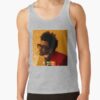ratankx1860heather greyfront c288321600600 bgf8f8f8 17 - The Weeknd UK Shop