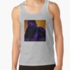 ratankx1860heather greyfront c288321600600 bgf8f8f8 18 - The Weeknd UK Shop