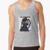 ratankx1860heather greyfront c288321600600 bgf8f8f8 19 - The Weeknd UK Shop