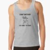 ratankx1860heather greyfront c288321600600 bgf8f8f8 2 - The Weeknd UK Shop