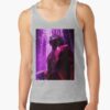 ratankx1860heather greyfront c288321600600 bgf8f8f8 20 - The Weeknd UK Shop