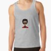 ratankx1860heather greyfront c288321600600 bgf8f8f8 21 - The Weeknd UK Shop