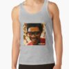 ratankx1860heather greyfront c288321600600 bgf8f8f8 22 - The Weeknd UK Shop