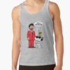 ratankx1860heather greyfront c288321600600 bgf8f8f8 23 - The Weeknd UK Shop