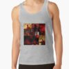 ratankx1860heather greyfront c288321600600 bgf8f8f8 24 - The Weeknd UK Shop