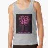 ratankx1860heather greyfront c288321600600 bgf8f8f8 25 - The Weeknd UK Shop