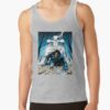 ratankx1860heather greyfront c288321600600 bgf8f8f8 26 - The Weeknd UK Shop