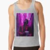 ratankx1860heather greyfront c288321600600 bgf8f8f8 27 - The Weeknd UK Shop