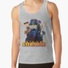 ratankx1860heather greyfront c288321600600 bgf8f8f8 3 - The Weeknd UK Shop