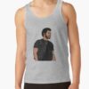 ratankx1860heather greyfront c288321600600 bgf8f8f8 5 - The Weeknd UK Shop