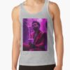 ratankx1860heather greyfront c288321600600 bgf8f8f8 6 - The Weeknd UK Shop