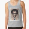 ratankx1860heather greyfront c288321600600 bgf8f8f8 7 - The Weeknd UK Shop