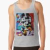 ratankx1860heather greyfront c288321600600 bgf8f8f8 8 - The Weeknd UK Shop