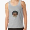 ratankx1860heather greyfront c288321600600 bgf8f8f8 9 - The Weeknd UK Shop