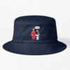 ssrcobucket hatproduct0d162e9880ee6111srpsquare1000x1000 bgf8f8f8.u2 - The Weeknd UK Shop