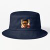 ssrcobucket hatproduct0d162e9880ee6111srpsquare1000x1000 bgf8f8f8.u2 11 - The Weeknd UK Shop