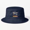 ssrcobucket hatproduct0d162e9880ee6111srpsquare1000x1000 bgf8f8f8.u2 14 - The Weeknd UK Shop