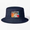 ssrcobucket hatproduct0d162e9880ee6111srpsquare1000x1000 bgf8f8f8.u2 16 - The Weeknd UK Shop