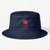 ssrcobucket hatproduct0d162e9880ee6111srpsquare1000x1000 bgf8f8f8.u2 9 - The Weeknd UK Shop