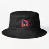 ssrcobucket hatproduct10101001c5ca27c6srpsquare1000x1000 bgf8f8f8.u2 5 - The Weeknd UK Shop