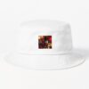 ssrcobucket hatproductfafafaca443f4786srpsquare1000x1000 bgf8f8f8.u2 13 - The Weeknd UK Shop