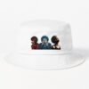 ssrcobucket hatproductfafafaca443f4786srpsquare1000x1000 bgf8f8f8.u2 15 - The Weeknd UK Shop