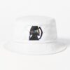 ssrcobucket hatproductfafafaca443f4786srpsquare1000x1000 bgf8f8f8.u2 17 - The Weeknd UK Shop