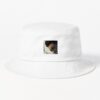 ssrcobucket hatproductfafafaca443f4786srpsquare1000x1000 bgf8f8f8.u2 2 - The Weeknd UK Shop