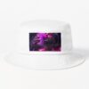 ssrcobucket hatproductfafafaca443f4786srpsquare1000x1000 bgf8f8f8.u2 4 - The Weeknd UK Shop