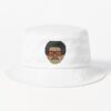 ssrcobucket hatproductfafafaca443f4786srpsquare1000x1000 bgf8f8f8.u2 7 - The Weeknd UK Shop