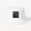 ssrcobucket hatproductfafafaca443f4786srpsquare1000x1000 bgf8f8f8.u2 8 - The Weeknd UK Shop