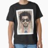 ssrcoclassic teemens 0210101001c5ca27c6frontproduct squarex1000 1 - The Weeknd UK Shop