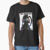 ssrcoclassic teemens 0210101001c5ca27c6frontproduct squarex1000 10 - The Weeknd UK Shop
