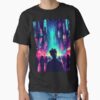 ssrcoclassic teemens 0210101001c5ca27c6frontproduct squarex1000 11 - The Weeknd UK Shop
