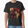 ssrcoclassic teemens 0210101001c5ca27c6frontproduct squarex1000 12 - The Weeknd UK Shop