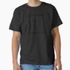 ssrcoclassic teemens 0210101001c5ca27c6frontproduct squarex1000 15 - The Weeknd UK Shop
