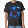 ssrcoclassic teemens 0210101001c5ca27c6frontproduct squarex1000 16 - The Weeknd UK Shop