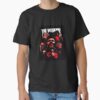 ssrcoclassic teemens 0210101001c5ca27c6frontproduct squarex1000 17 - The Weeknd UK Shop
