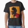 ssrcoclassic teemens 0210101001c5ca27c6frontproduct squarex1000 23 - The Weeknd UK Shop