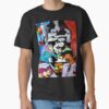 ssrcoclassic teemens 0210101001c5ca27c6frontproduct squarex1000 24 - The Weeknd UK Shop